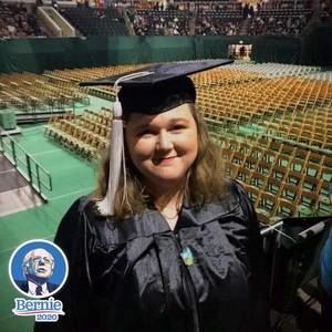 Meet your Posher, Ashlynn